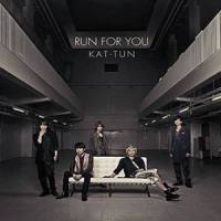 & FOREVER_KAT-TUN