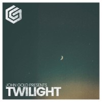 Twilight_John Gold