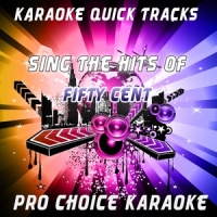 21 Questions_Pro Choice Karaoke,Nate Dogg