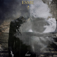 El Mismo Infeliz_Esme,J Style