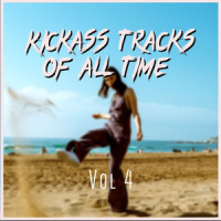 telepatía_Kali Uchis
