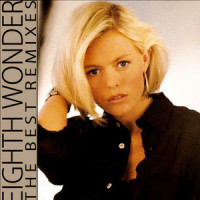 Baby Baby - remix_Eighth Wonder