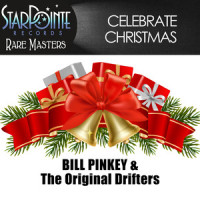 O Holy Night_Collin Raye
