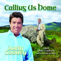 Home Away from Home_Andy Cooney,Phil Coulter Orchestra