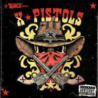 P in the Punk_X Pistols,D.I.,Kottonmouth Kings