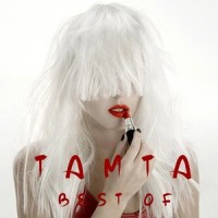 Τρομερό_Tamta,Mihai Traistariu