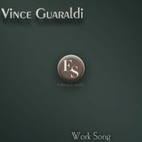 Star Song_Vince Guaraldi