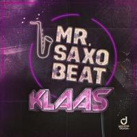 Mr. Saxobeat_Klaas