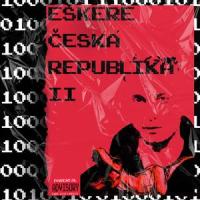 Step by step (feat. Grey256)_FAKIN PEA$,Grey256