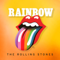 Paint It Black_The Rolling Stones