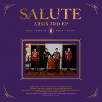 한걸음 뒤에 서서_AB6IX