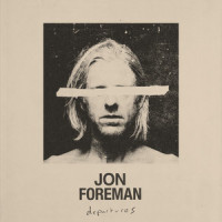 The Ocean Beyond The Sea_Jon Foreman