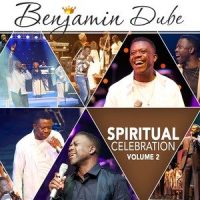 Grateful_Benjamin Dube,Tebelo Sukwene
