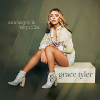 Cowboys & Tequila_Grace Tyler