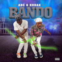 Bando_ABC,Kodak