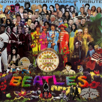 Sgt. Pepper's Lonely Hearts Club Band_Stereophonics