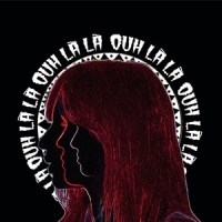 Le jour d'après_Juniore