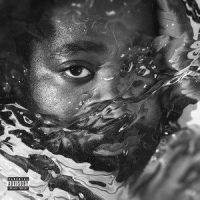 Making A Choice_R.LUM.R