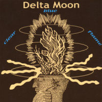 Lap Dog_Delta Moon
