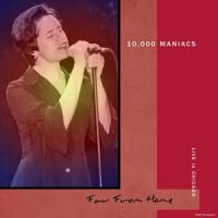Scorpio Rising_10,000 Maniacs