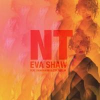 NT NT_City Fidelia,Eva Shaw,Omar Kadir