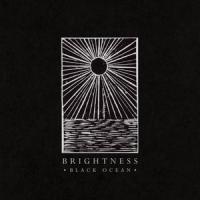 Black Ocean_Brightness