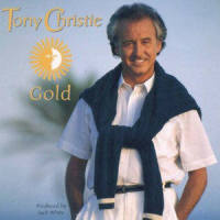Calypso And Rum_Tony Christie