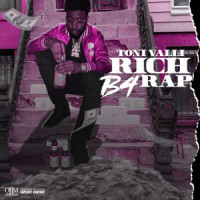 Let You Eat_Toni Valli,Lil Yachty