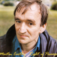 Hommage a Roche Proulx_Martin Carthy