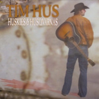 Hurtin' Albertan(feat. Corb Lund)_Tim Hus