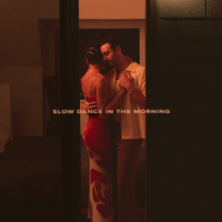 Slow Dance In The Morning_Jesse Gold