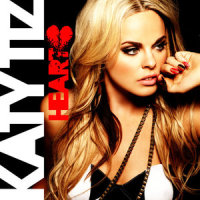 Heart_Katy Tiz