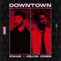 Downtown_R3HAB,Kelvin Jones