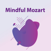 Mozart: Four German Dances, K.602 - 1. in B -Flat Major_Wiener Mozart Ensemble,Willi Boskovsky