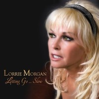 I've Done Enough Dying Today_Lorrie Morgan