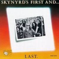 Lend A Helpin' Hand_Lynyrd Skynyrd