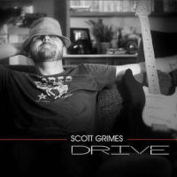 What Love Is_Scott Grimes