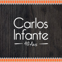 De Tardecita_Carlos Infante