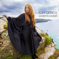 Addition of Light Divided_Tori Amos