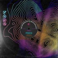 Plains, Planes_Topo,Jose Maria Rodriguez II,The Intergalactic Beets Project