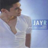 Kahit Kailan_Jay R