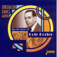 Do I Love You?_Woody Herman,Eddy Duchin's Central Park Casino Orchestra