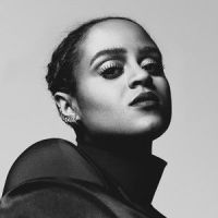 Easy_Seinabo Sey