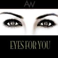 Eyes for You_The All Ways