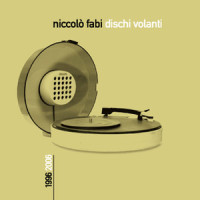 Milioni Di Giorni_Niccolò Fabi