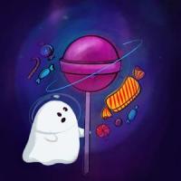 Pure Imagination_Jasper,Martin Arteta,11:11 Music Group