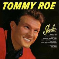 Sheila_Tommy Roe