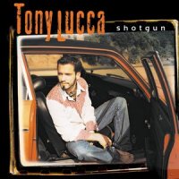 Maiden Of My Madness_Tony Lucca