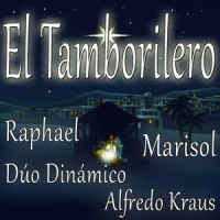 Campanas de Plata_Raphael