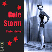 You_Gale Storm